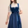 Dirndl Aubrey (60cm)