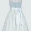 Dirndl Venedig (50cm)