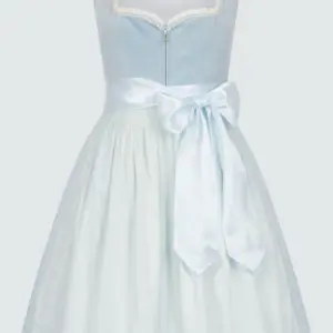 Dirndl Venedig (50cm)