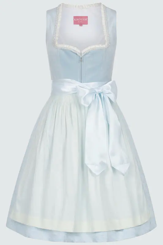 Dirndl Venedig (50cm)