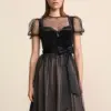 Dirndl Cannolo (60cm)