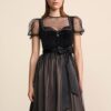 Dirndl Cannolo (60cm)