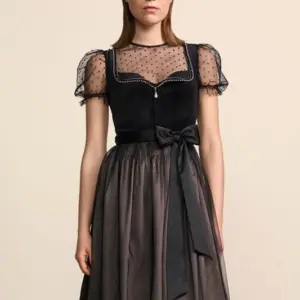 Dirndl Cannolo (60cm)