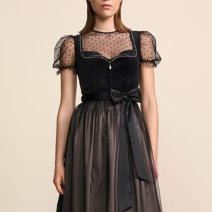 Dirndl Cannolo (60cm)