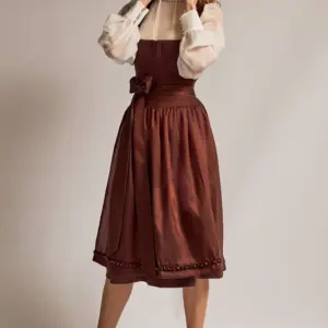 Dirndl Miraelis (70cm)