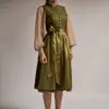Dirndl Tortuga (70cm)
