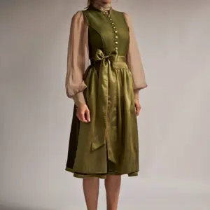 Dirndl Tortuga (70cm)