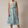 Dirndl Soreya (70cm)
