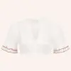 Dirndlbluse Nzuri