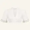 Dirndlbluse Nzuri