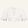 Dirndlbluse Nzuri