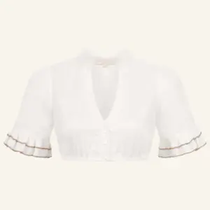 Dirndlbluse Nzuri