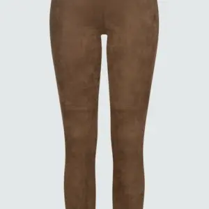 Hose Jangwa