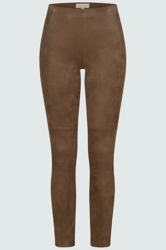 Hose Jangwa