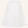 Petticoat Nyota
