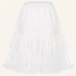Petticoat Nyota