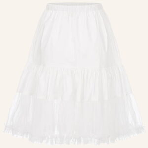 Petticoat Nyota