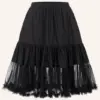 Petticoat Nyota