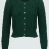 Jacke Nyala