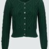 Jacke Nyala