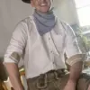 Trachtenhemd Lebenslang