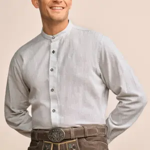 Trachtenhemd Julien
