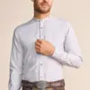 Trachtenhemd Sören
