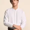 Trachtenhemd Luka