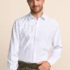 Trachtenhemd Teodor