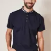 Trachten T-Shirt Denny