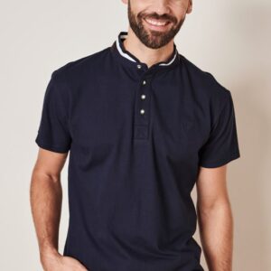 Trachten T-Shirt Denny