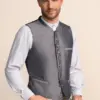 Trachtenweste Kurt