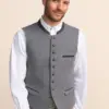 Trachtenweste Jamie