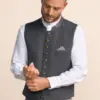 Trachtenweste Nikolaos