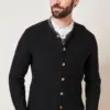 Strickjacke Emanuel