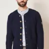 Strickjacke Emanuel
