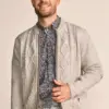 Strickjacke Rafael