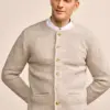 Trachtenjacke Janne