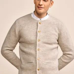 Trachtenjacke Janne