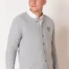 Strickjacke I steh zu dir