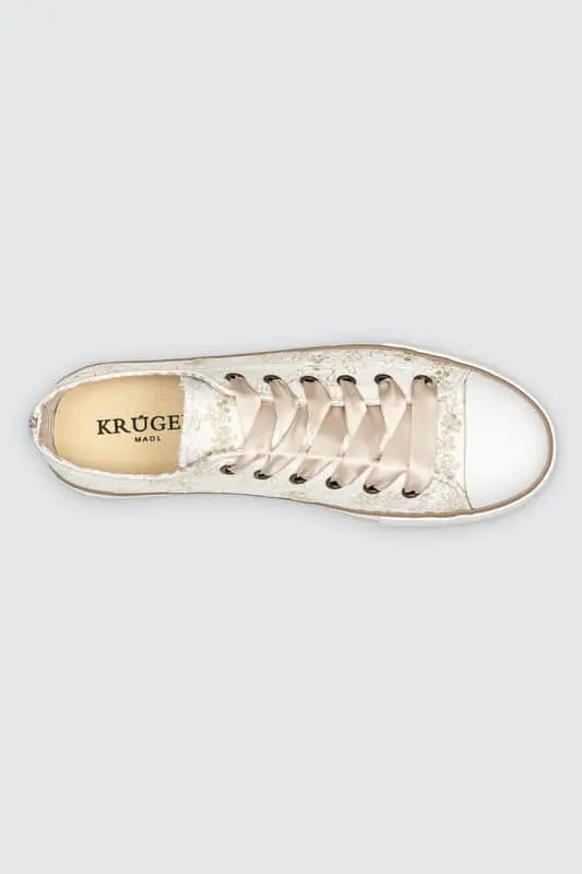 Sneaker Pearl – Bild 2
