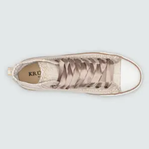 Alternative view of Sneaker Countrylove
