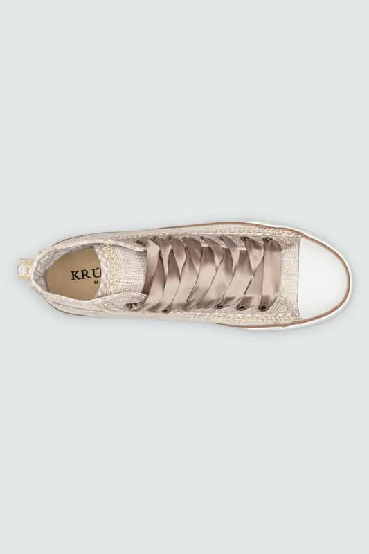 Sneaker Countrylove – Bild 2