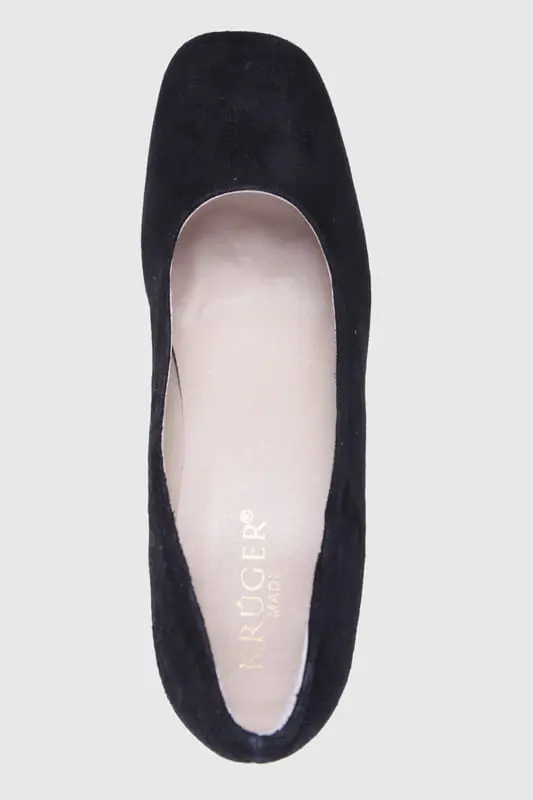 Pumps Magnifique – Bild 2