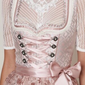 Alternative view of Dirndl Nalia (50cm)