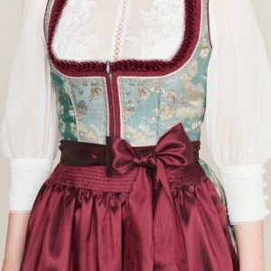 Alternative view of Dirndl Imelda (60cm)