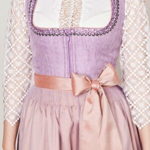 Alternative view of Dirndl Amaya (60cm)