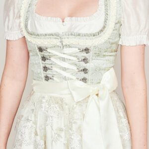 Alternative view of Dirndl Annetta (60cm)