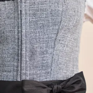 Alternative view of Dirndl Ashly (70cm)
