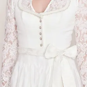 Alternative view of Dirndl Lilibeth (70cm)